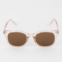Load image into Gallery viewer, Classic Square Sunglasses