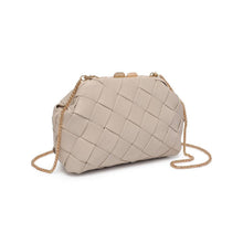 Load image into Gallery viewer, Pauline Woven Crossbody