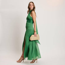 Load image into Gallery viewer, Natural Breeze Clutch