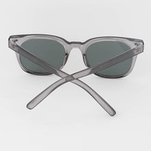 Load image into Gallery viewer, Classic Square Sunglasses
