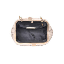 Load image into Gallery viewer, Pauline Woven Crossbody